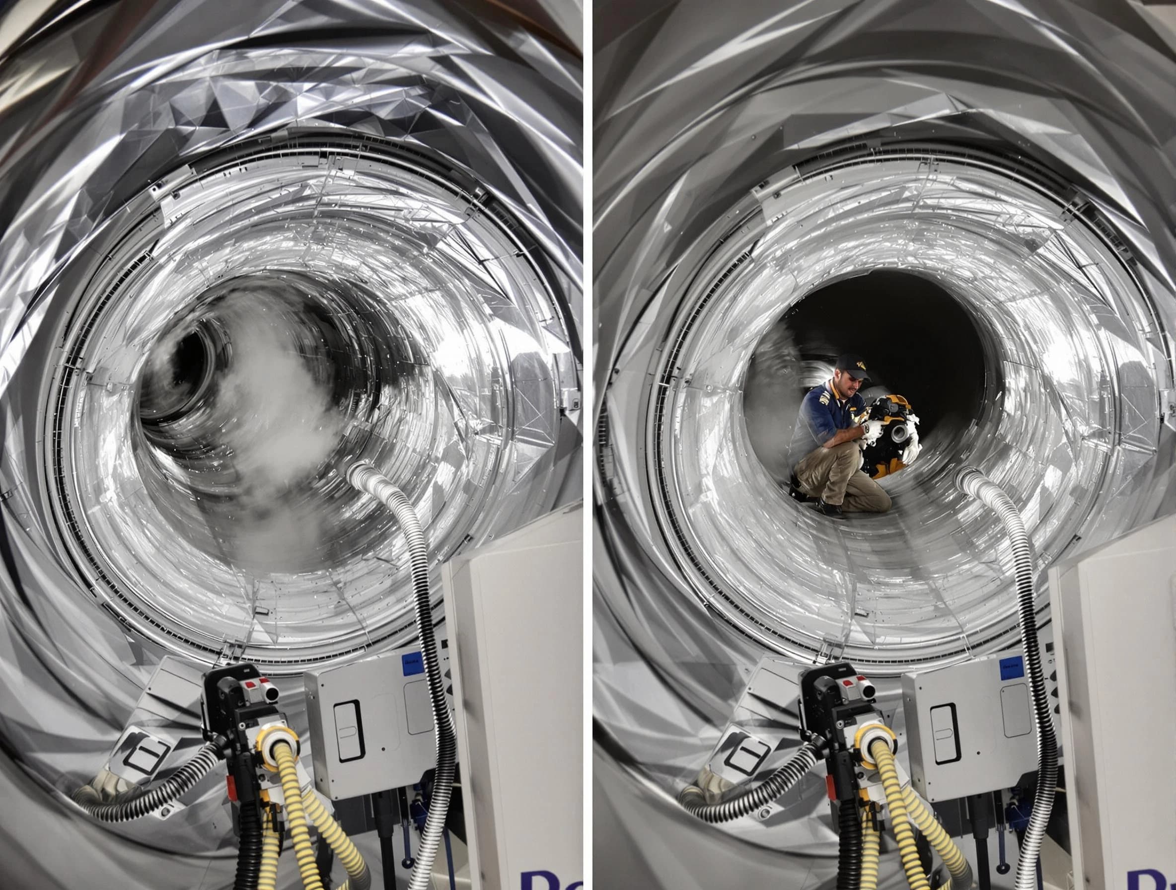 Mold Cleaning service in Mountain Park, GA