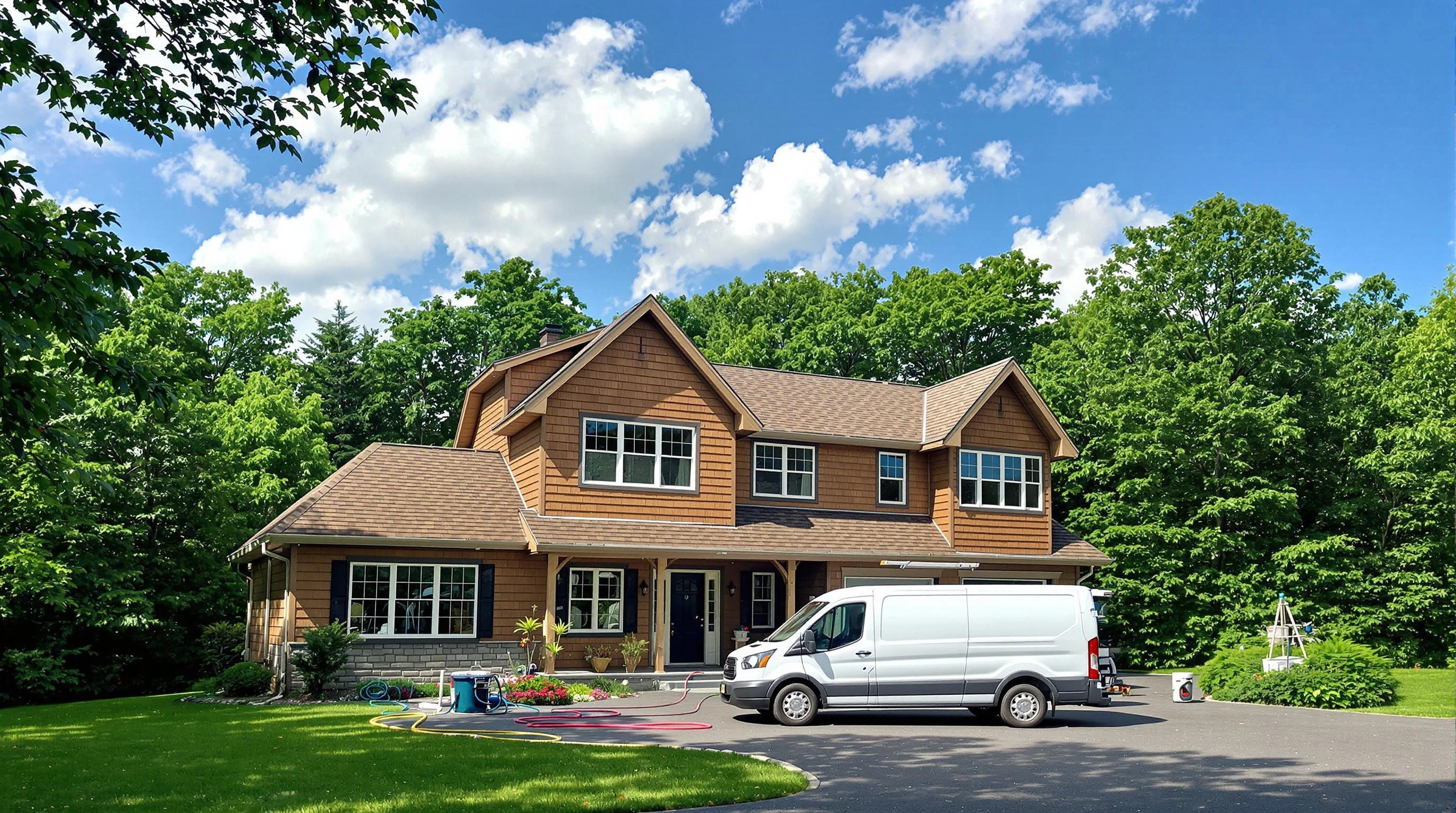 Mountain Park Air Duct Cleaning air duct cleaning frequently asked questions in Mountain Park, GA