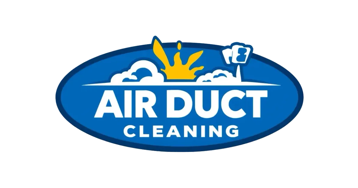 Air Duct Cleaning services in Roswell, GA