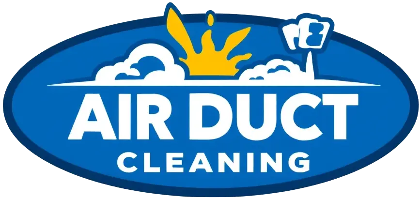 Mountain Park Air Duct Cleaning